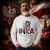 BLUZA INKA PW